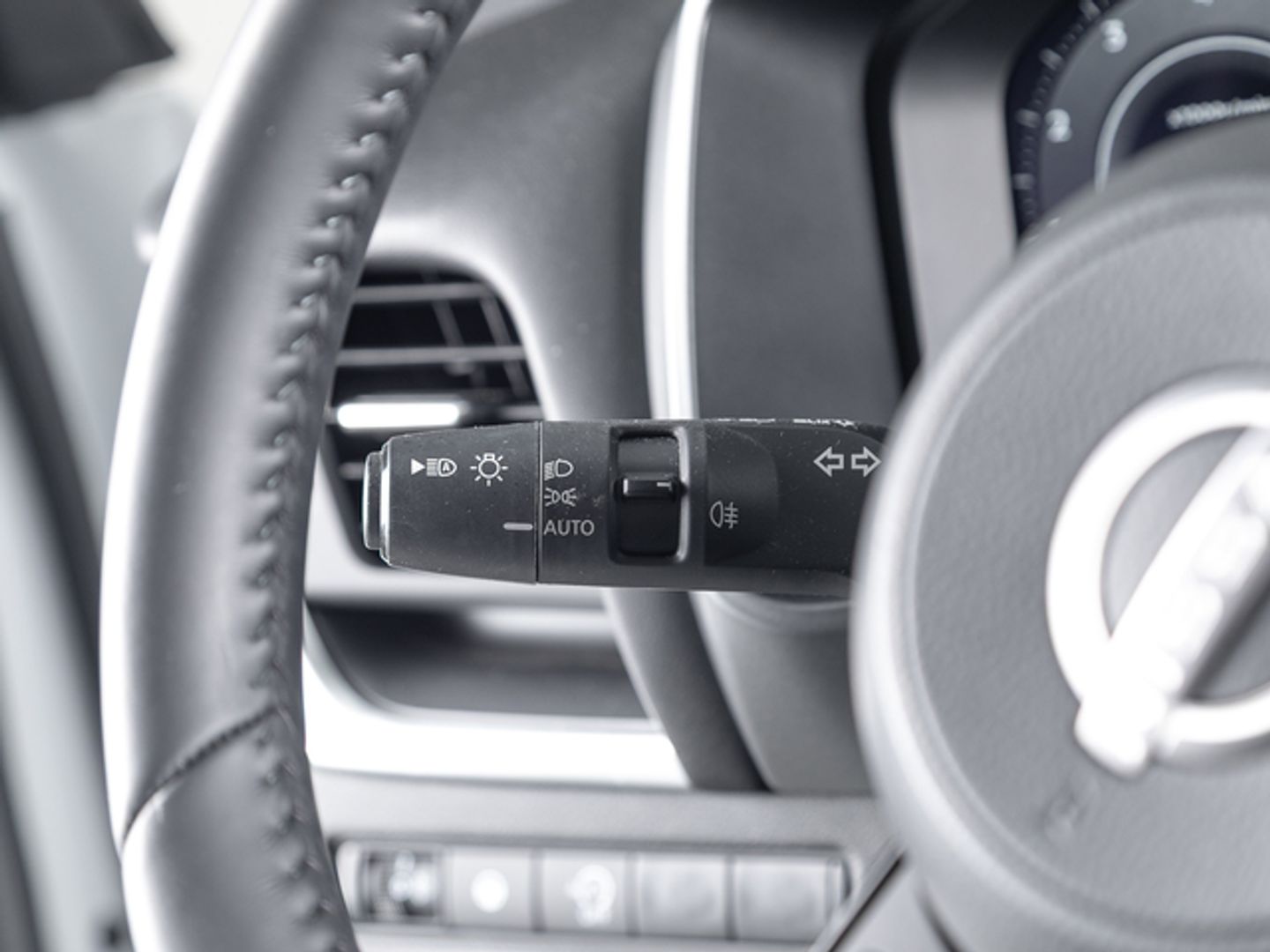 Nissan Qashqai DIG-T 140 N-Connecta 103 kW (140 CV)
