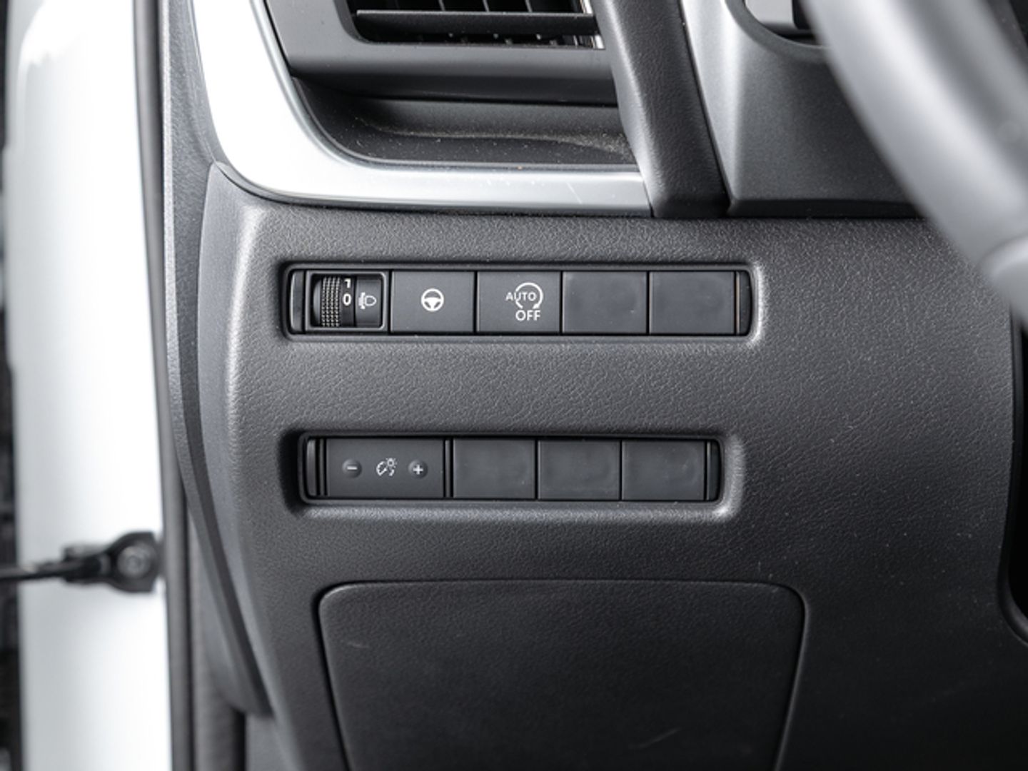 Nissan Qashqai DIG-T 140 N-Connecta 103 kW (140 CV)