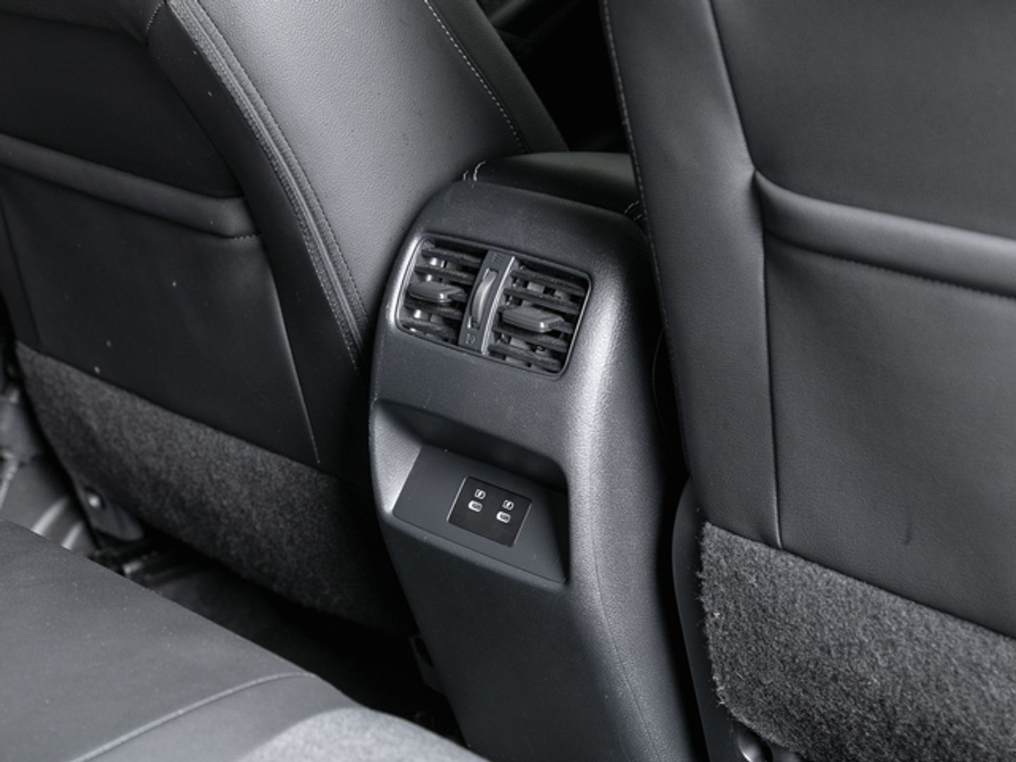 Nissan Qashqai DIG-T 140 N-Connecta 103 kW (140 CV)