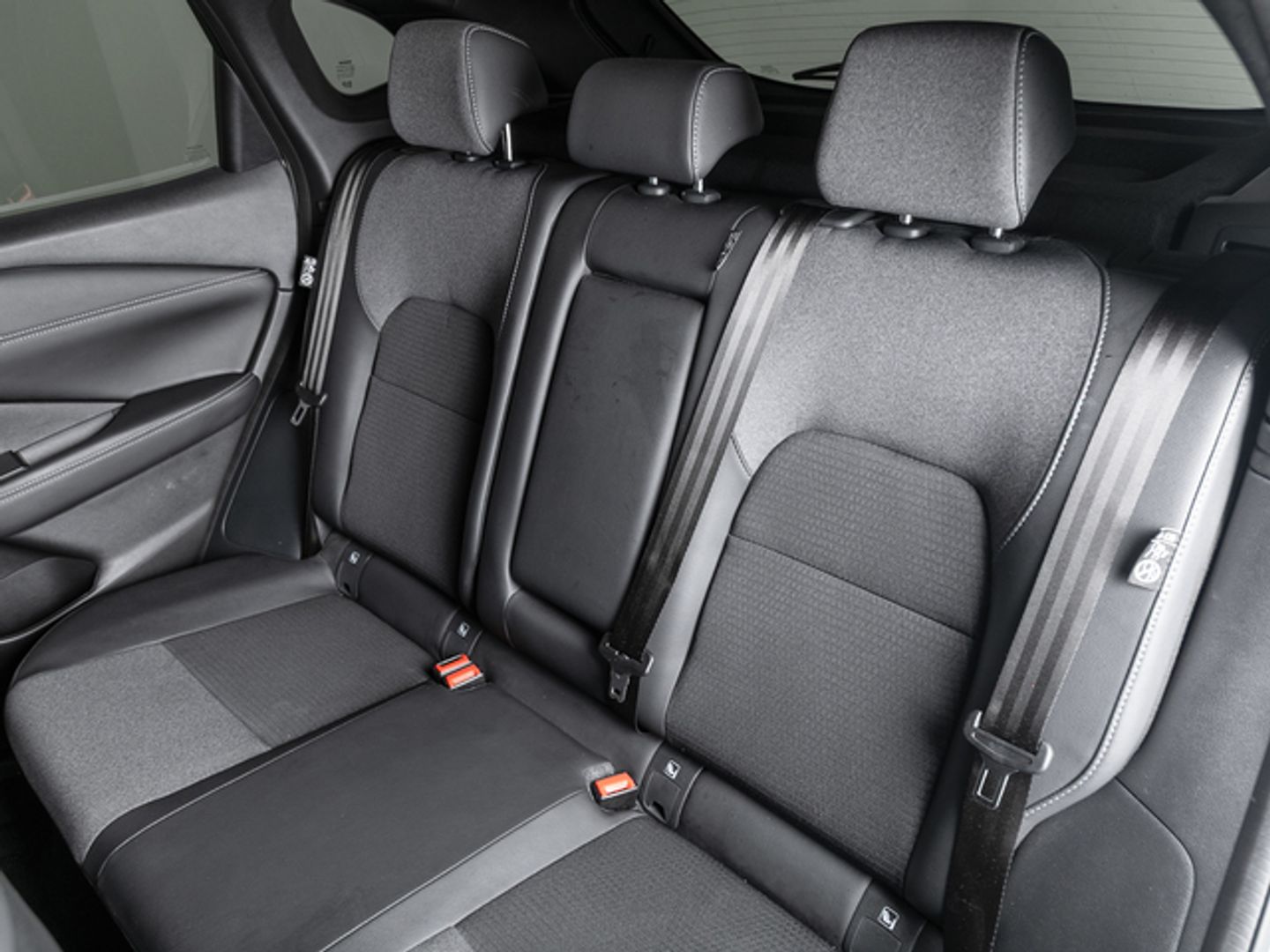 Nissan Qashqai DIG-T 140 N-Connecta 103 kW (140 CV)