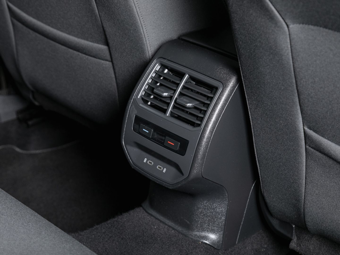 SEAT León 2.0 TDI S&S Style Go 85 kW (115 CV)
