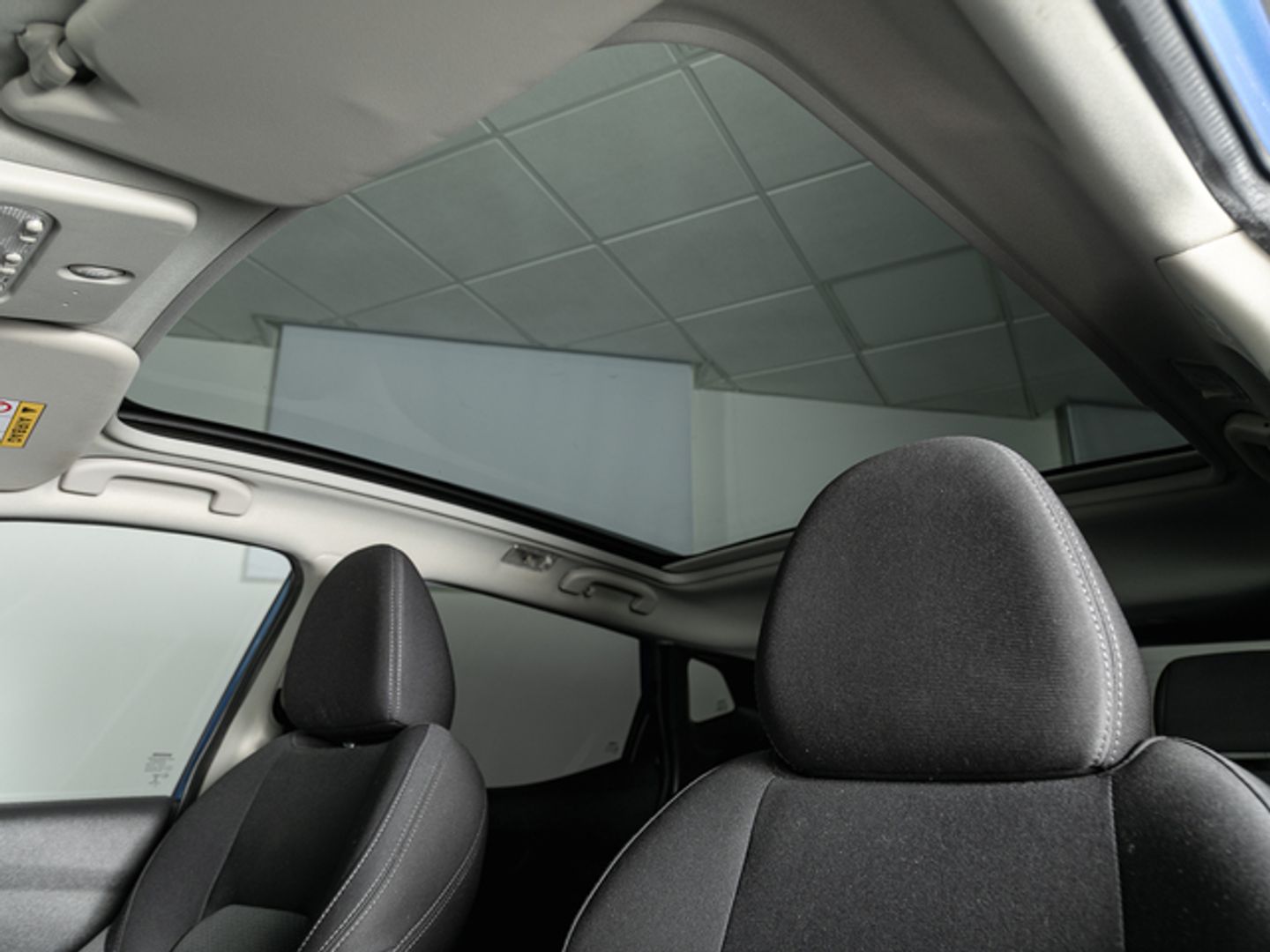 Nissan Qashqai DIG-T 140 Acenta 4x2 103 kW (140 CV)