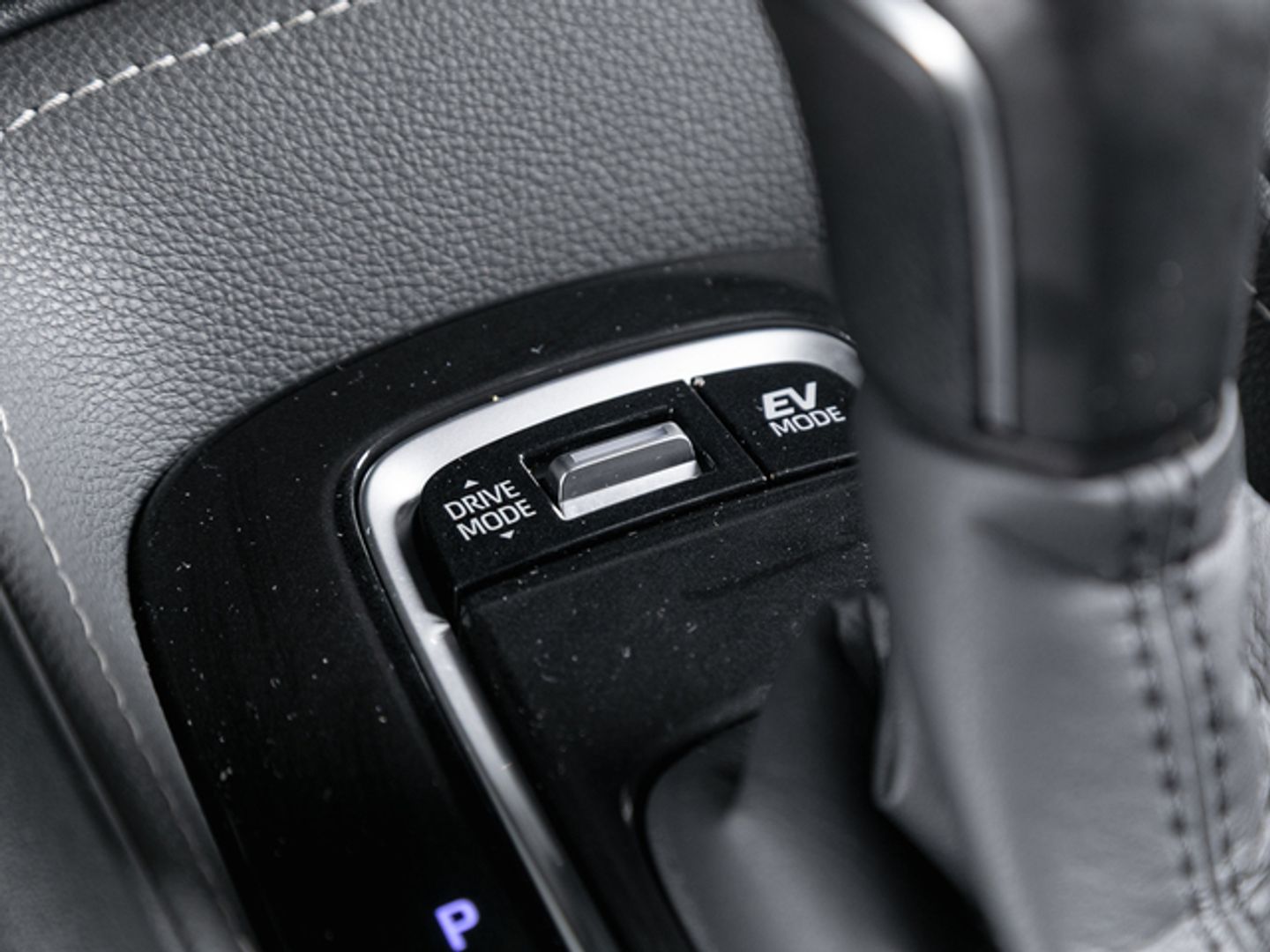 Toyota Corolla Touring Sports 180H Feel! E-CVT 132 kW (180 CV)