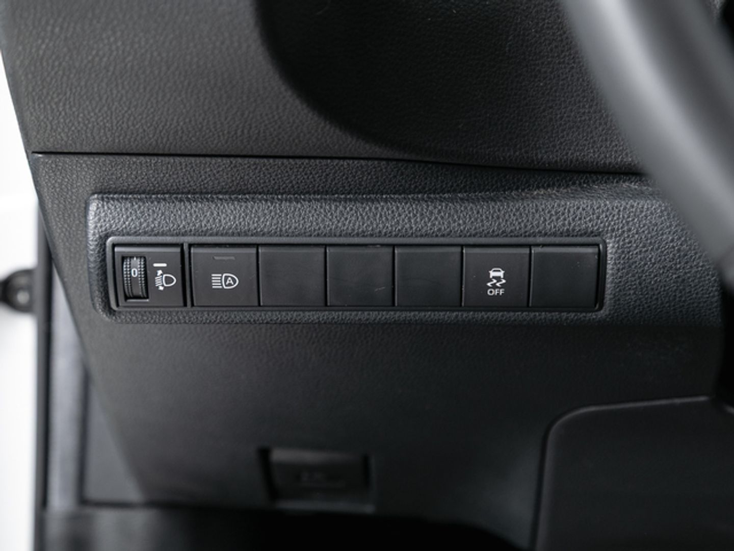 Toyota Corolla Touring Sports 180H Feel! E-CVT 132 kW (180 CV)