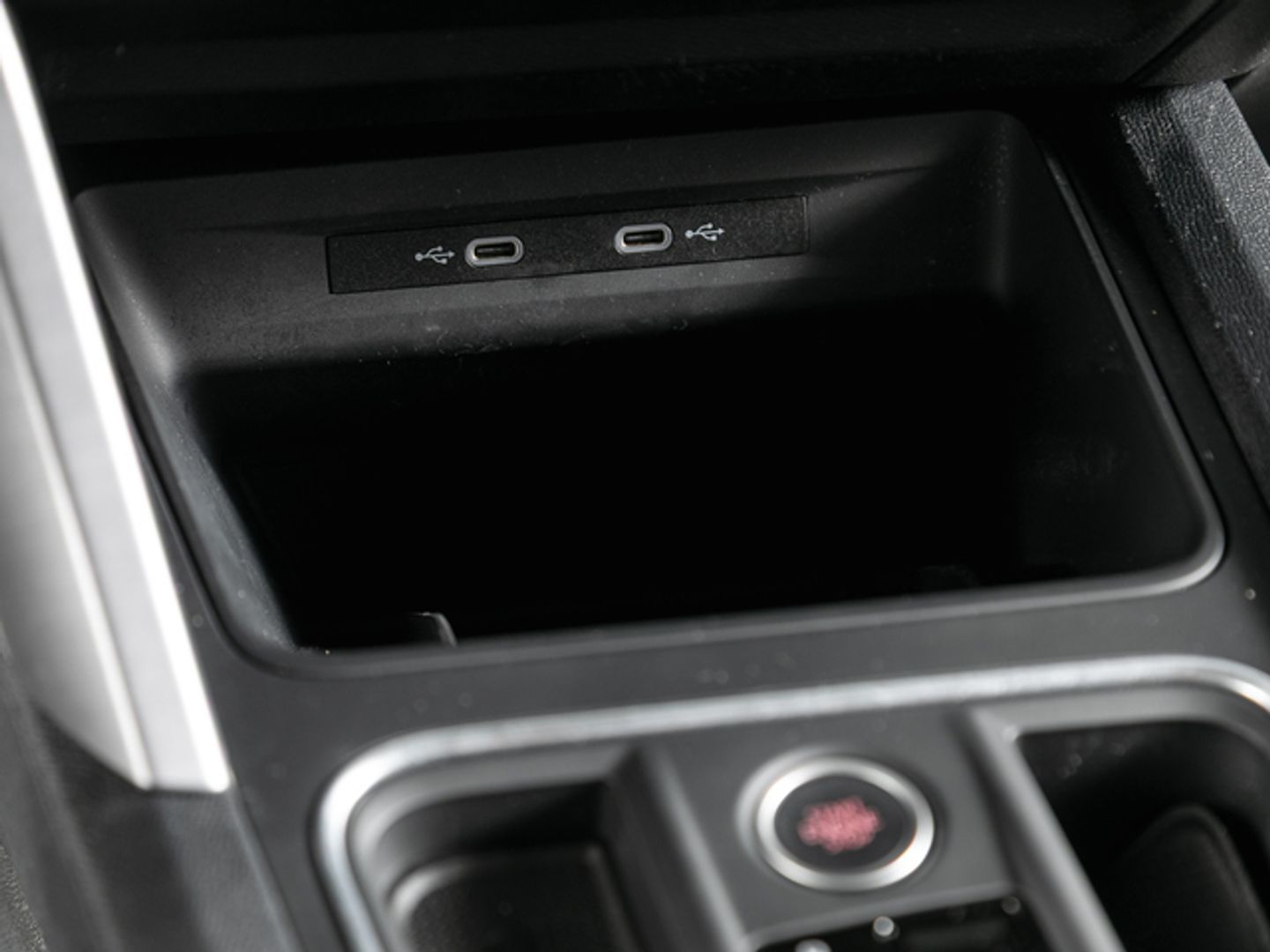 SEAT León 1.0 eTSI S&S FR 25 Aniversario DSG 81 kW (110 CV)