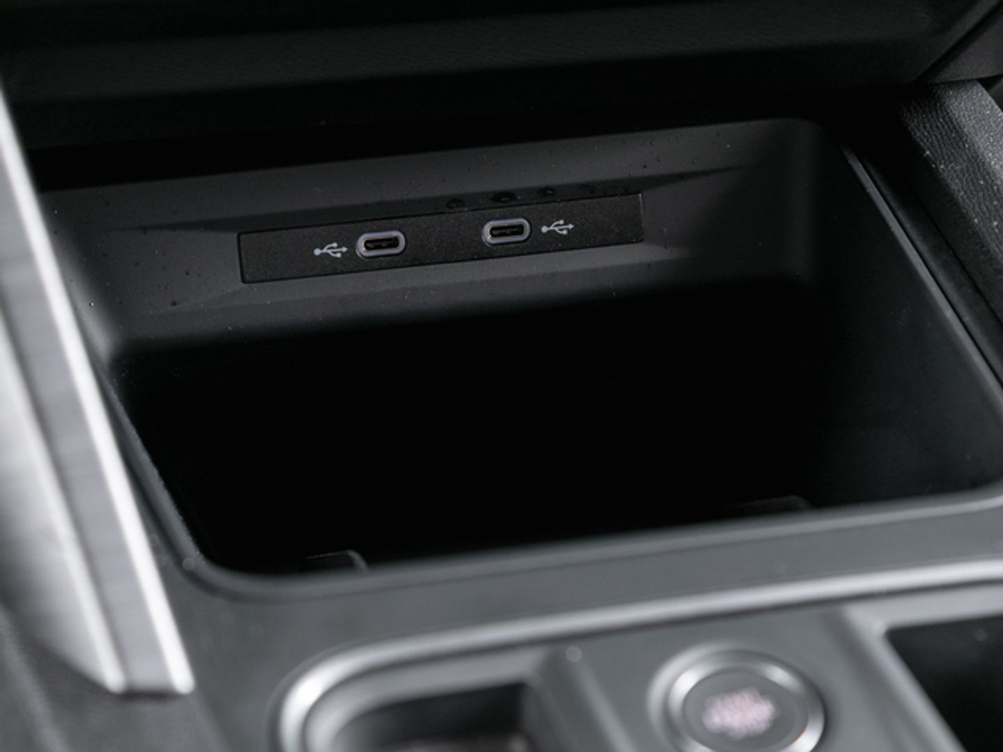 CUPRA Formentor 1.5 TSI DSG 110 kW (150 CV)