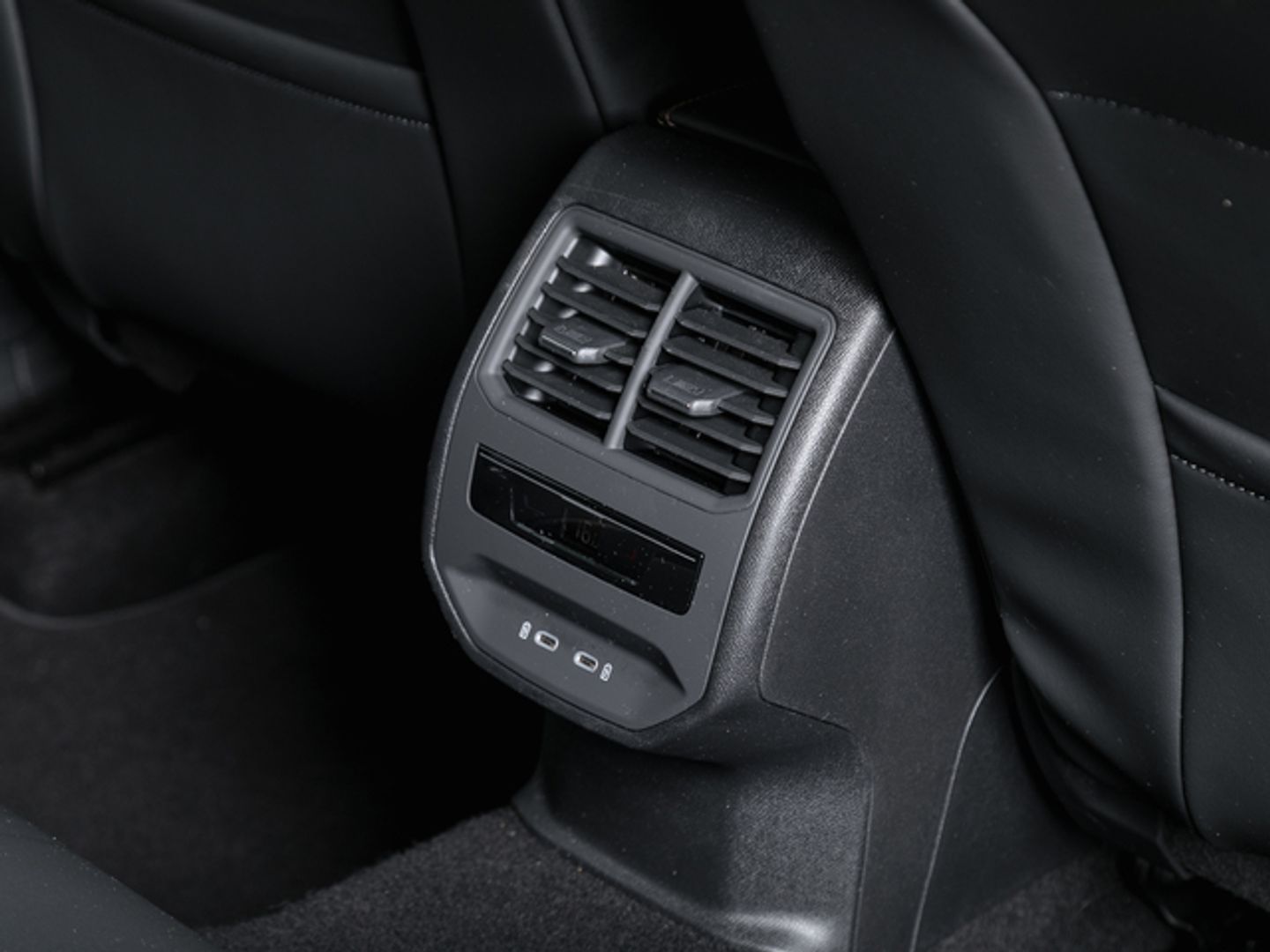 CUPRA Formentor 1.5 TSI DSG 110 kW (150 CV)