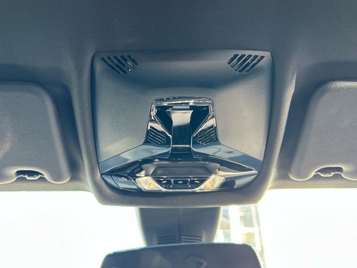 BMW Serie 1 118i 100 kW (136 CV) Negro Compact