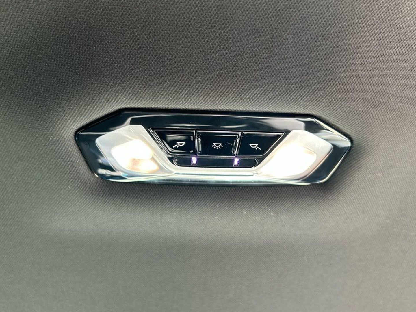 BMW Serie 1 118i 100 kW (136 CV) Negro Compact