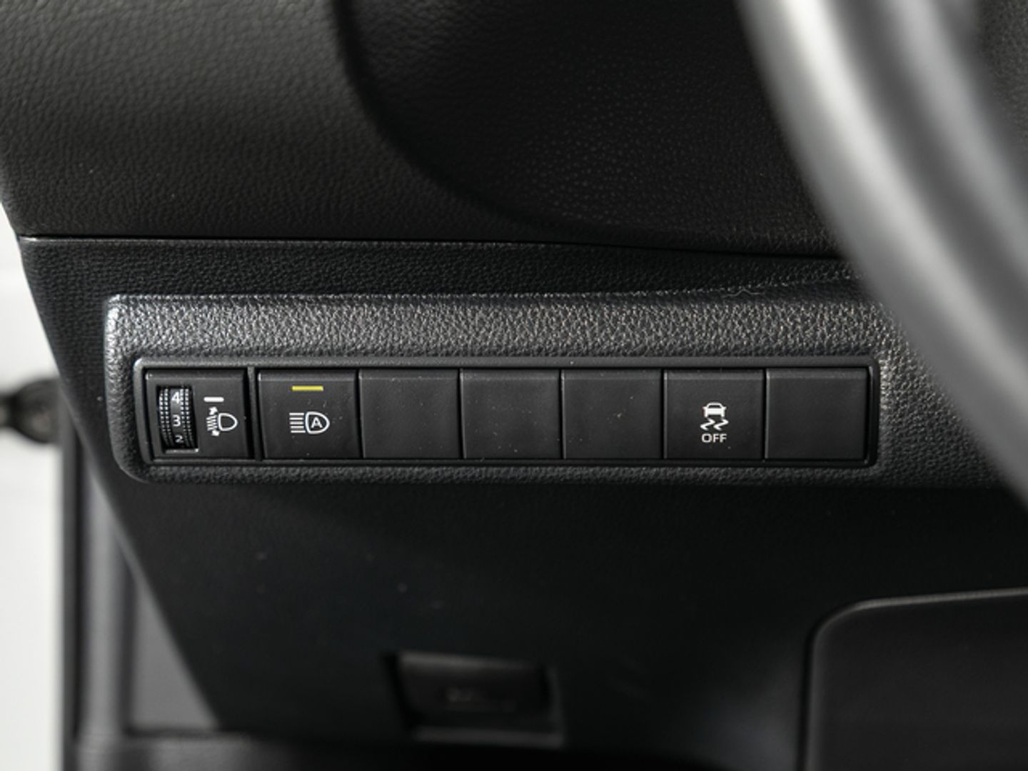 Toyota Corolla 1.8 125 Híbrido Active Tech E-CVT 90 kW (122 CV)