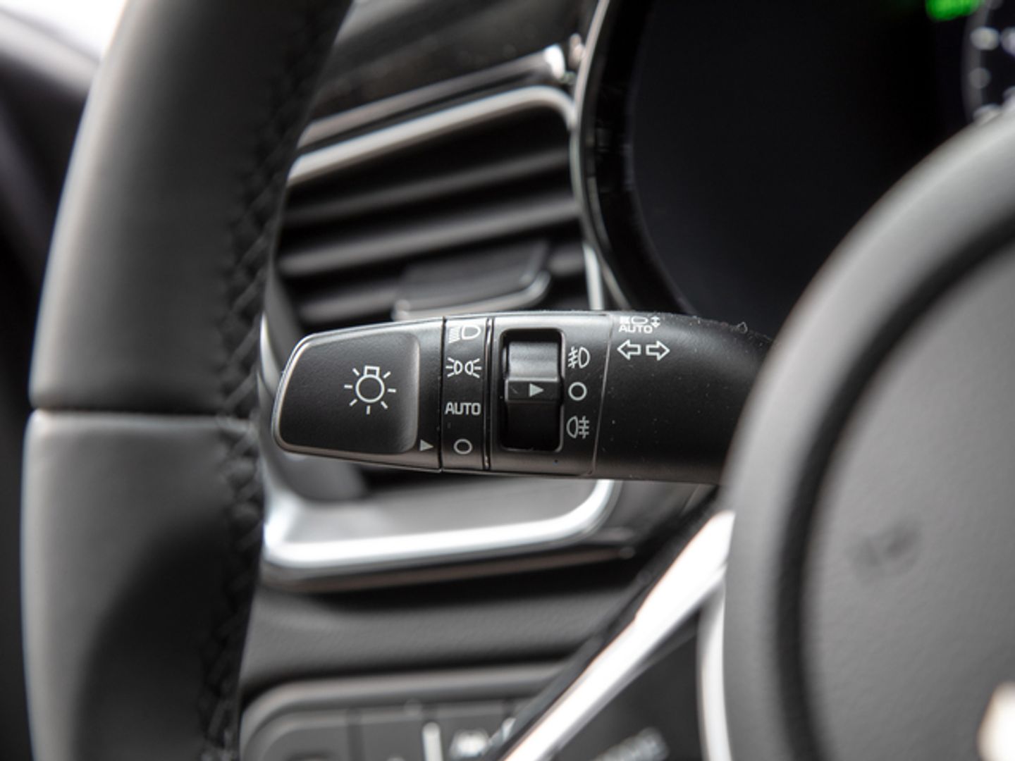 Kia Ceed Tourer 1.6 GDi PHEV eTech 104 kW (141 CV)