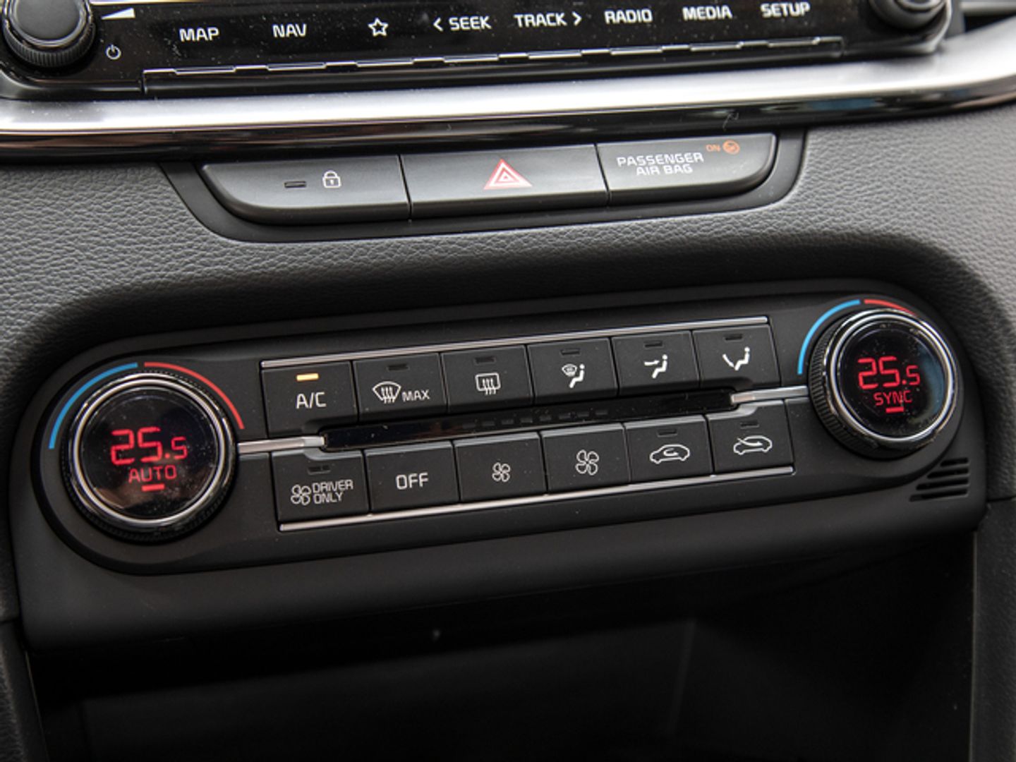 Kia Ceed Tourer 1.6 GDi PHEV eTech 104 kW (141 CV)