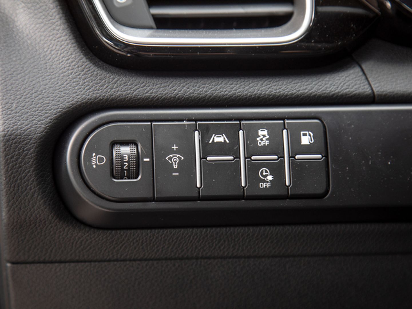 Kia Ceed Tourer 1.6 GDi PHEV eTech 104 kW (141 CV)