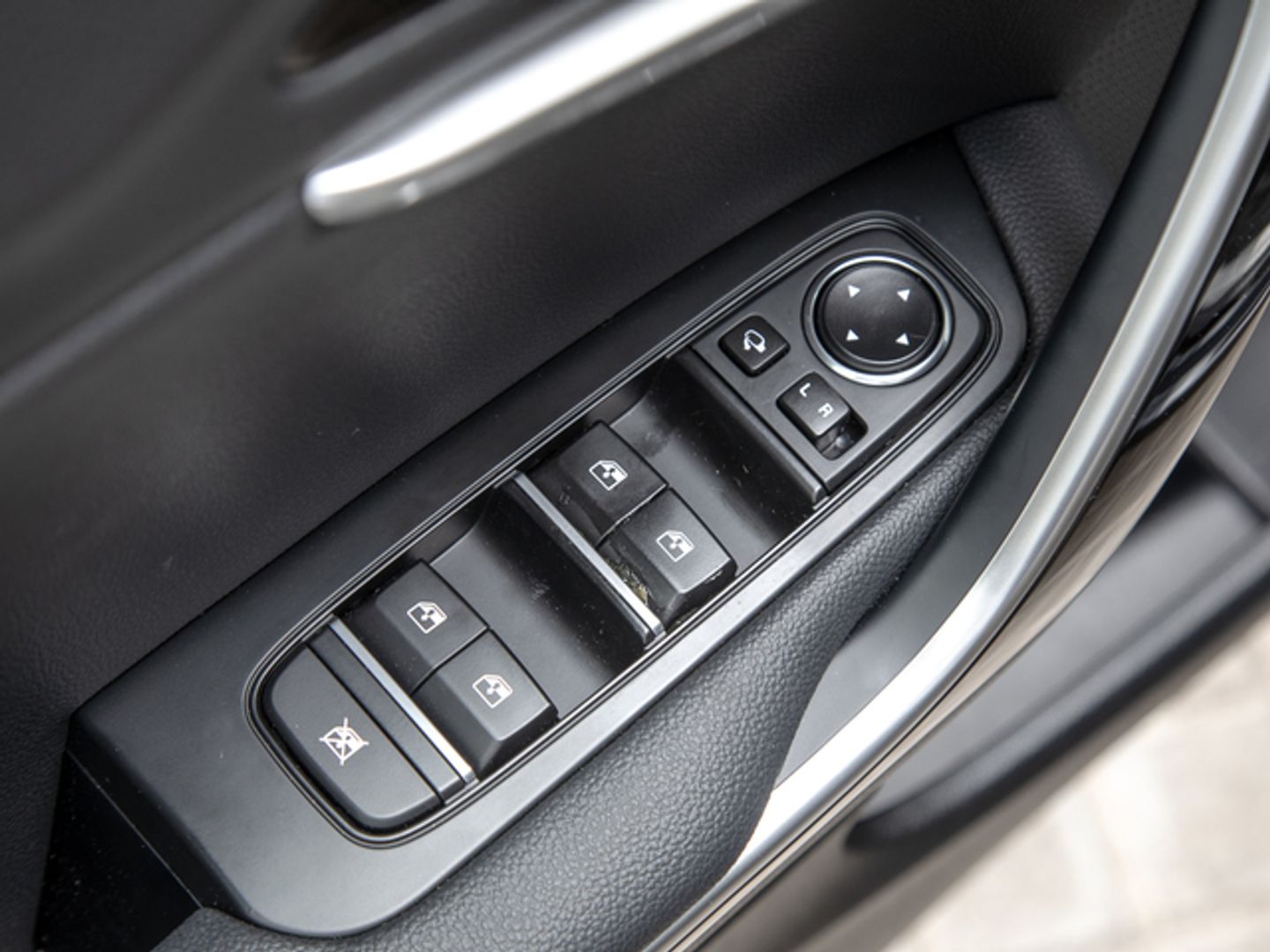 Kia Ceed Tourer 1.6 GDi PHEV eTech 104 kW (141 CV)