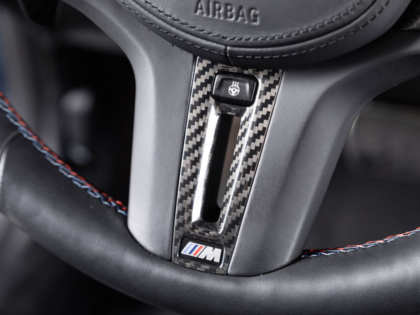 BMW M M2 Coupe 338 kW (460 CV)