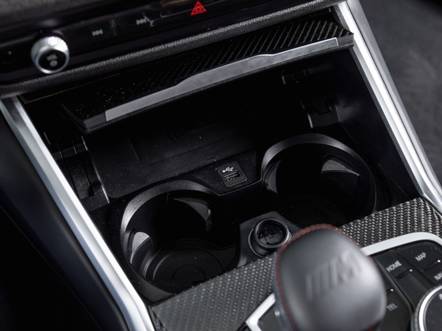 BMW M M2 Coupe 338 kW (460 CV)