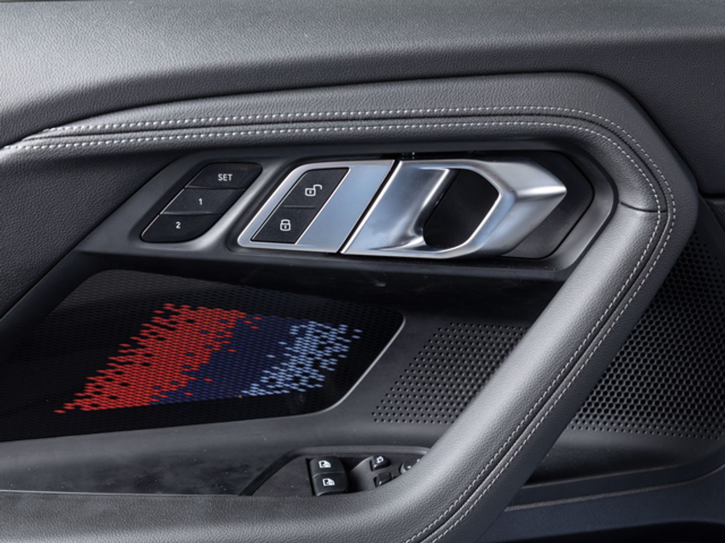BMW M M2 Coupe 338 kW (460 CV)