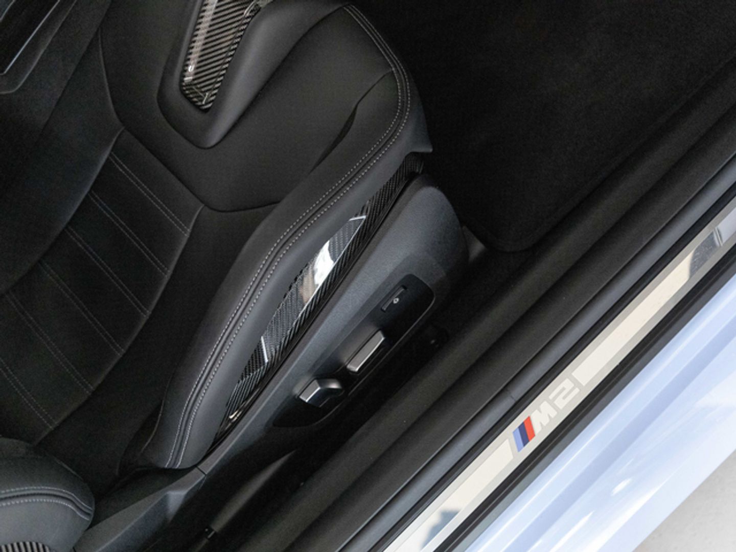 BMW M M2 Coupe 338 kW (460 CV)