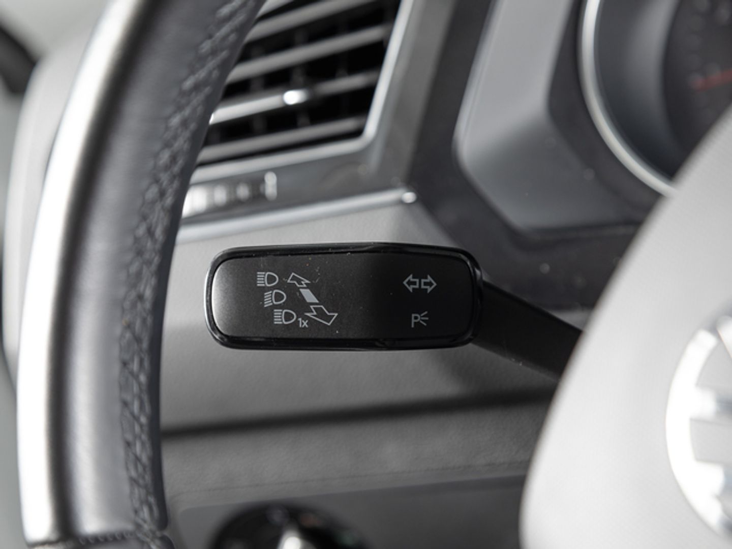 Volkswagen Tiguan Urban Sport 1.5 TSI 110 kW (150 CV) DSG