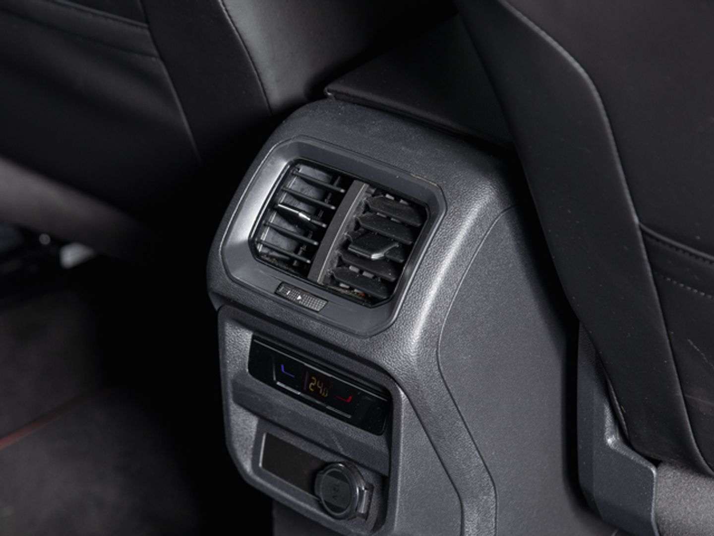 Volkswagen Tiguan Urban Sport 1.5 TSI 110 kW (150 CV) DSG