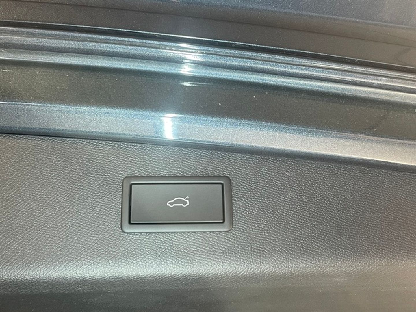 CUPRA Leon Sportstourer 1.5 eTSI DSG 110 kW (150 CV)