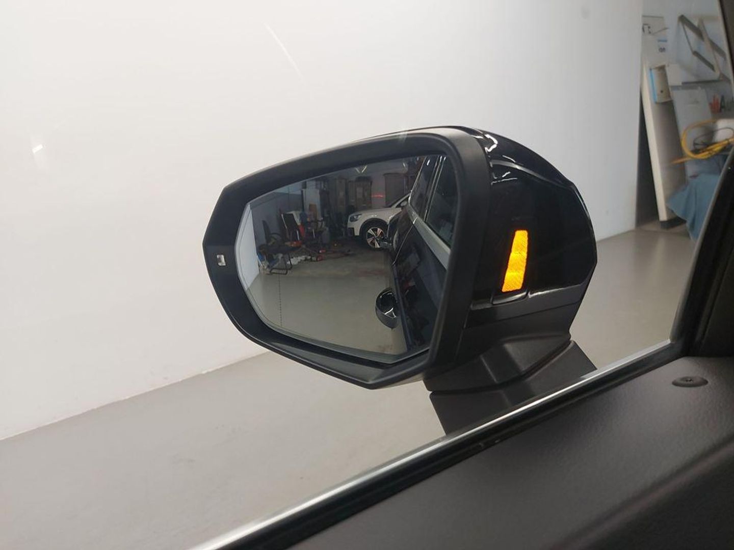 Audi Q3 TFSIe S line 45 TFSI e 180 kW (245 CV) S tronic