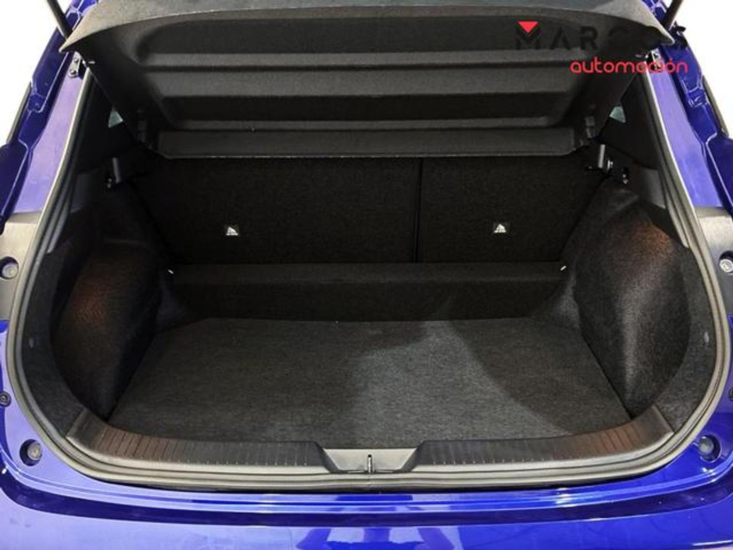 Nissan Qashqai DIG-T 140 mHEV Acenta 4x2 103 kW (140 CV)