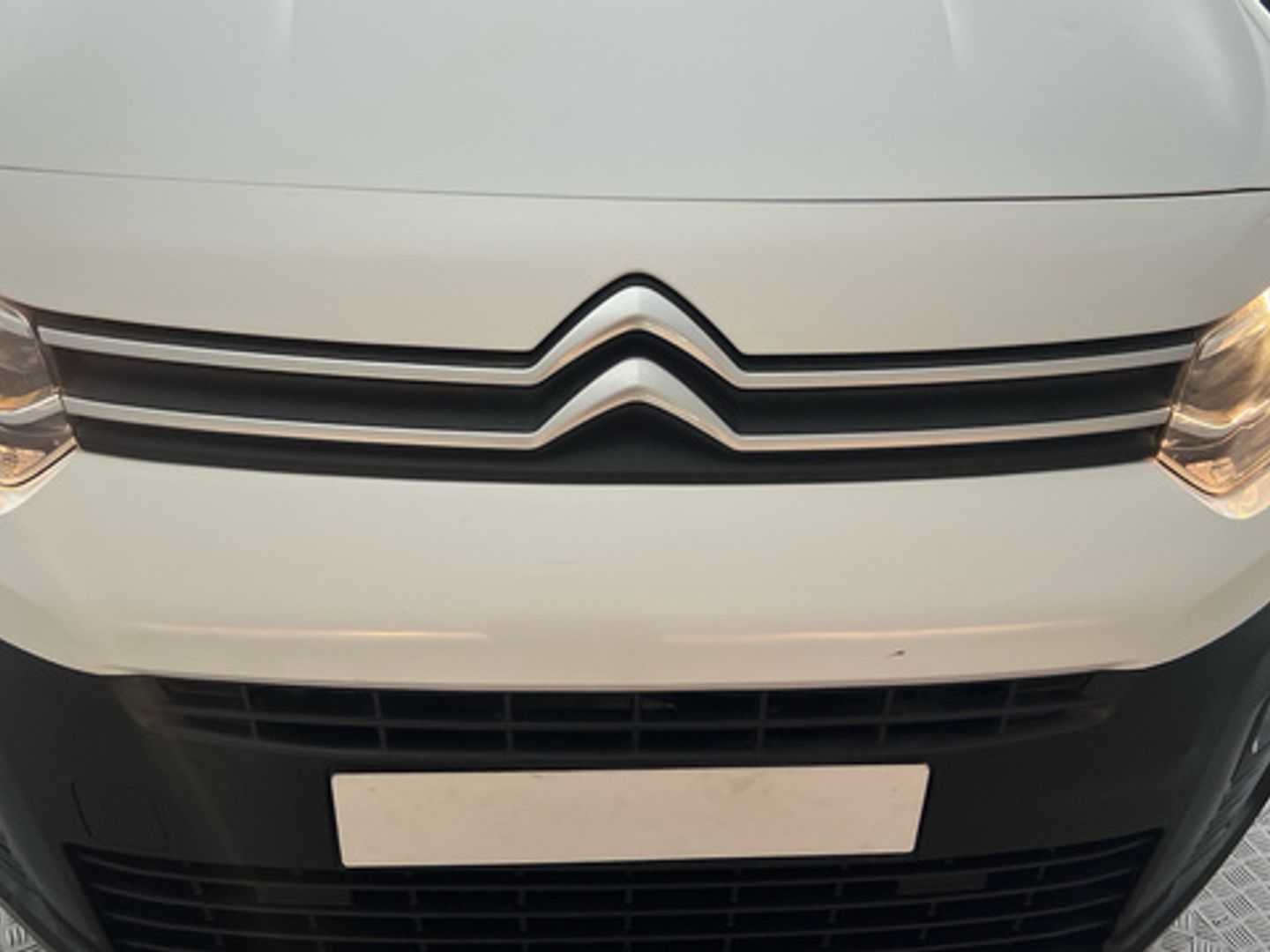 Citroen Berlingo BlueHDi 100 Talla M Live Pack 75 kW (102 CV)