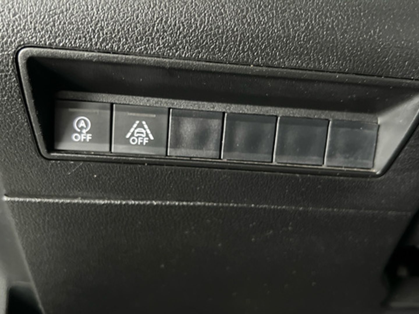 Citroen Berlingo BlueHDi 100 Talla M Live Pack 75 kW (102 CV)