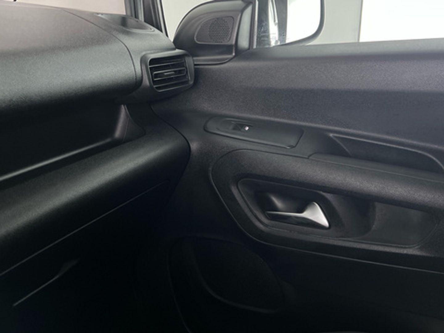 Citroen Berlingo BlueHDi 100 Talla M Live Pack 75 kW (102 CV)