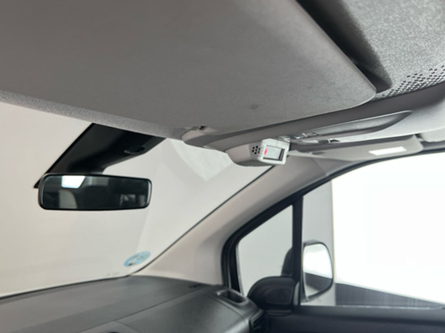 Citroen Berlingo BlueHDi 100 Talla M Live Pack 75 kW (102 CV)