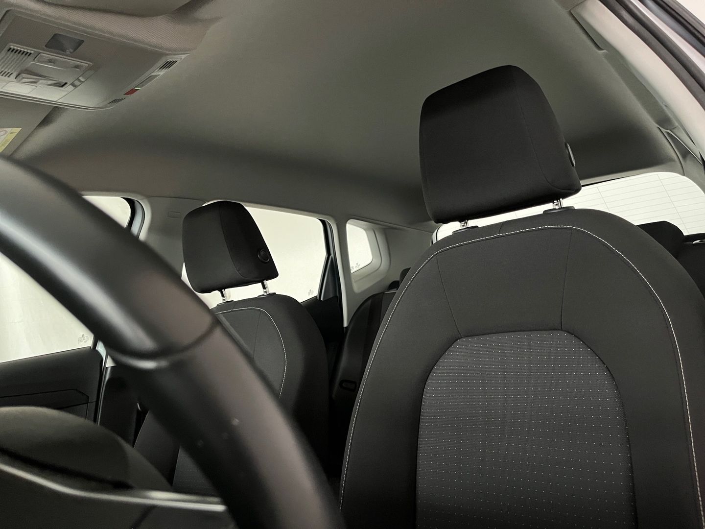 SEAT Arona 1.0 TSI Style XL 81 kW (110 CV)