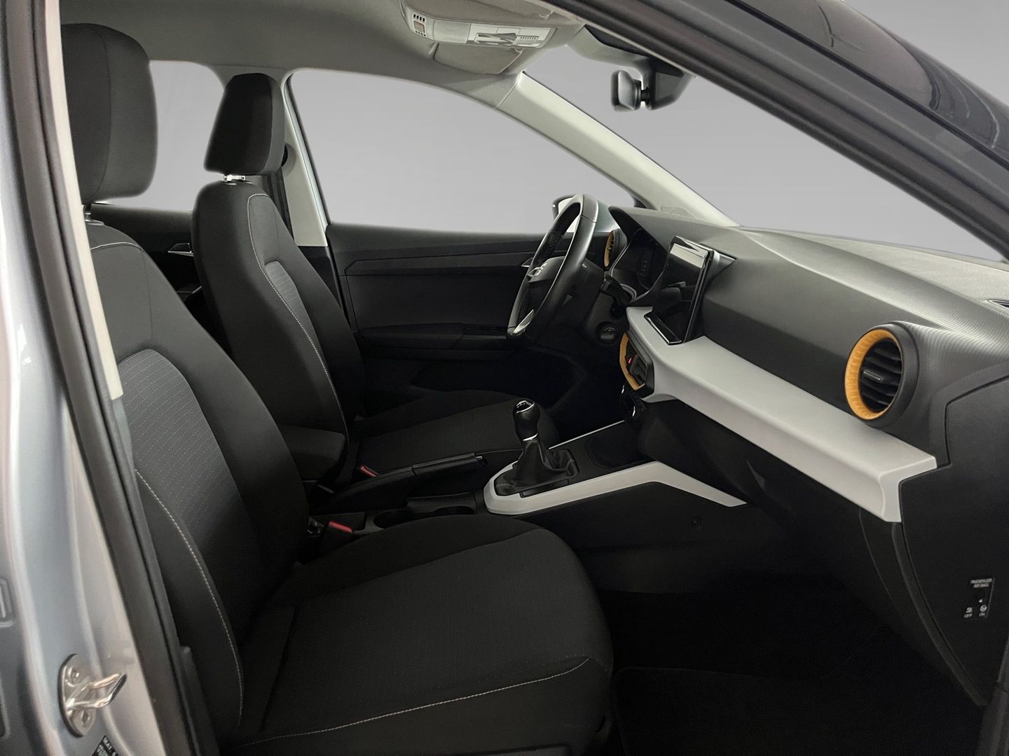 SEAT Arona 1.0 TSI Style XL 81 kW (110 CV)