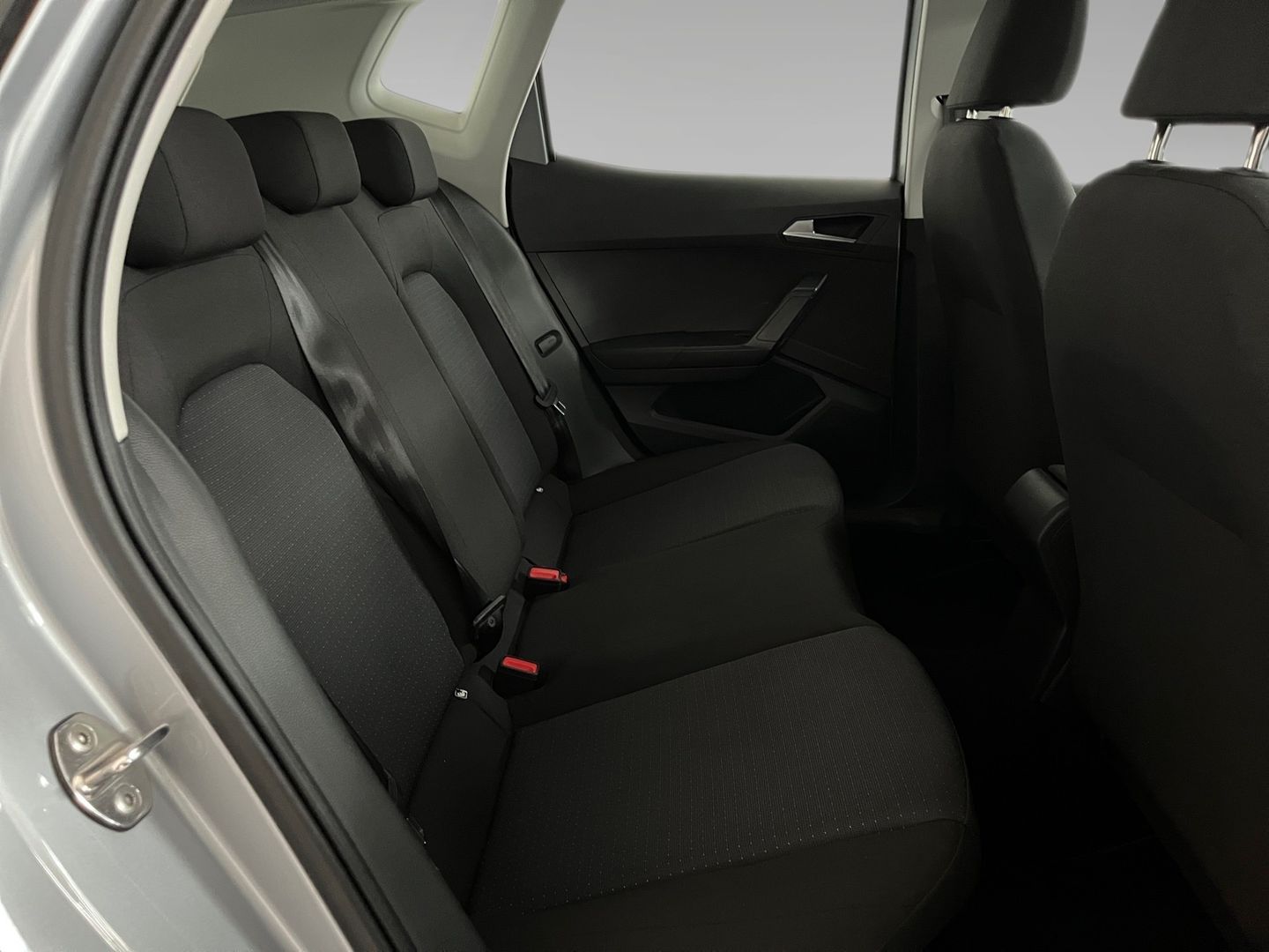 SEAT Arona 1.0 TSI Style XL 81 kW (110 CV)