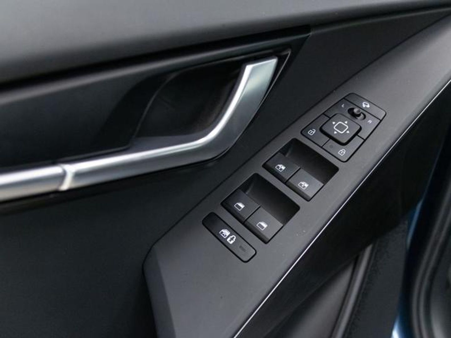Kia Niro 1.6 GDi PHEV Drive 135 kW (183 CV)