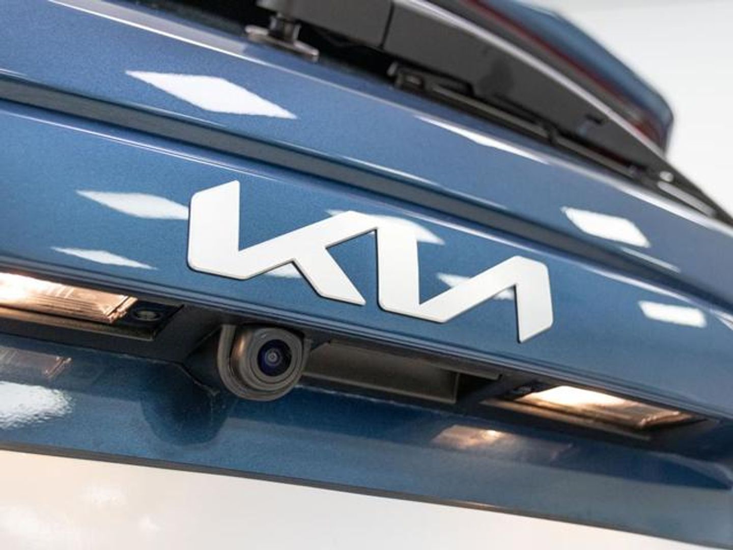 Kia Niro 1.6 GDi PHEV Drive 135 kW (183 CV)