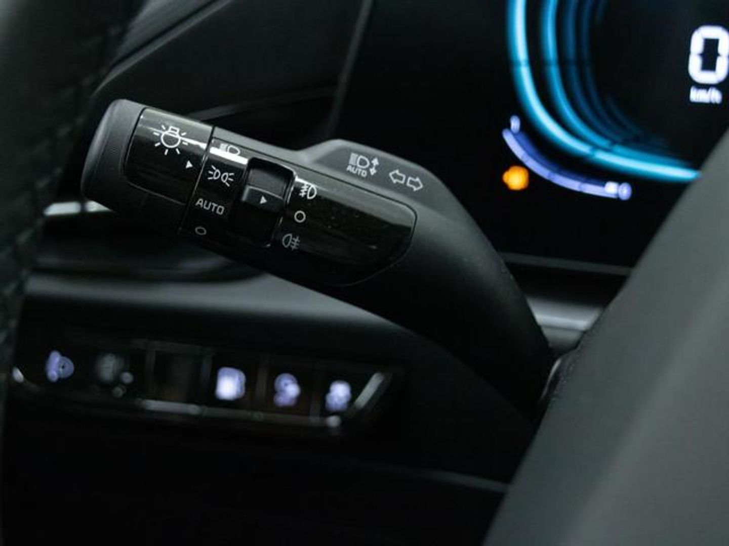 Kia Niro 1.6 GDi PHEV Drive 135 kW (183 CV)