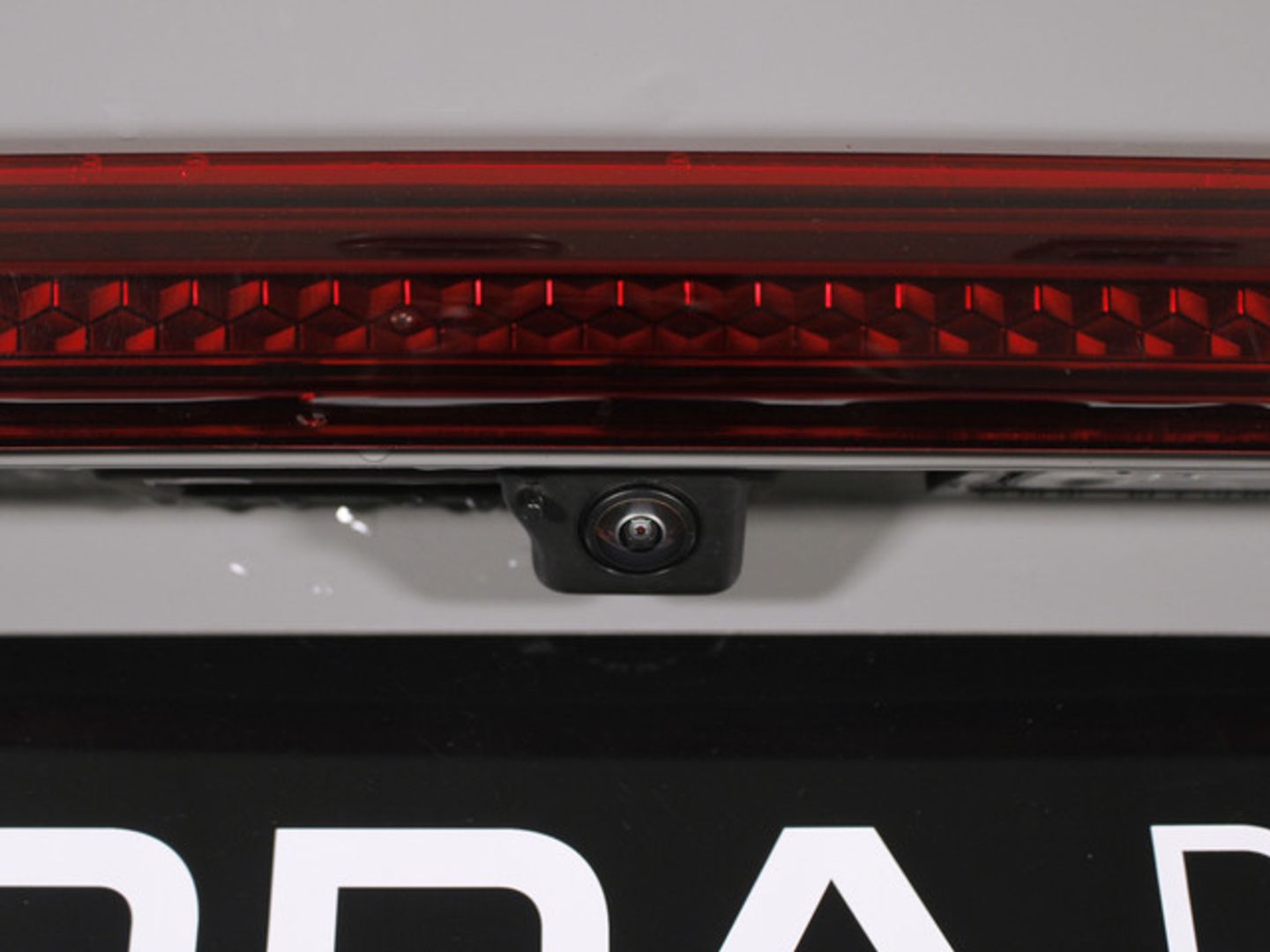 Skoda Kodiaq 2.0 TDI Selection DSG 110 kW (150 CV)
