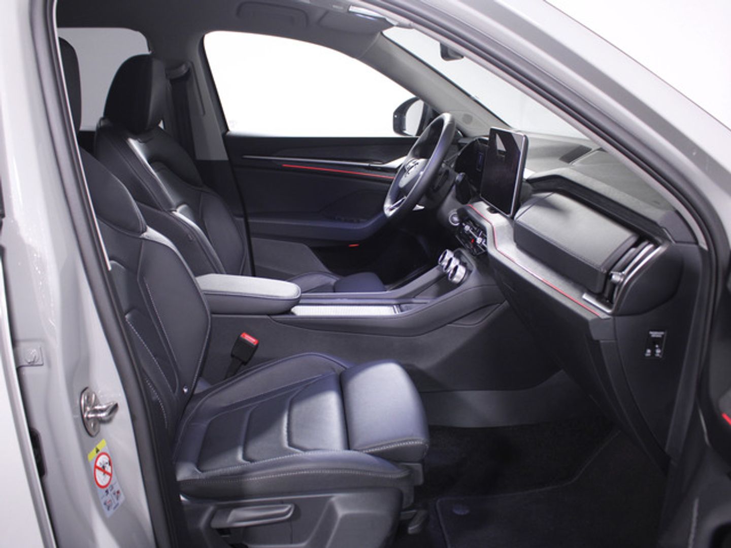 Skoda Kodiaq 2.0 TDI Selection DSG 110 kW (150 CV)