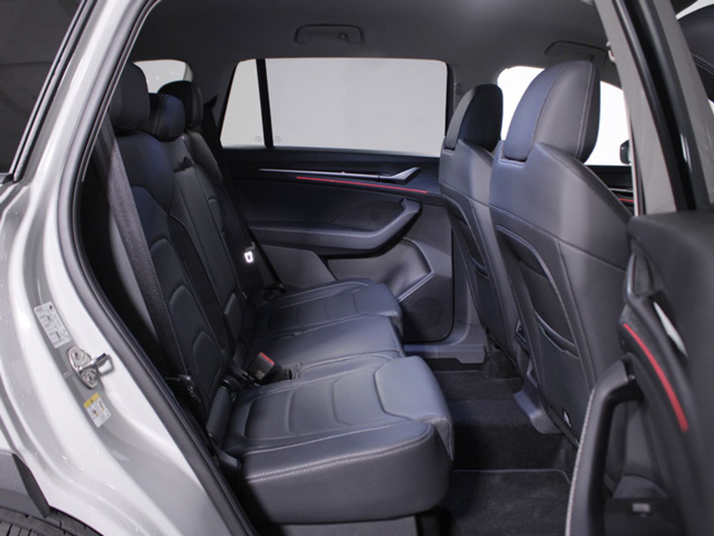 Skoda Kodiaq 2.0 TDI Selection DSG 110 kW (150 CV)