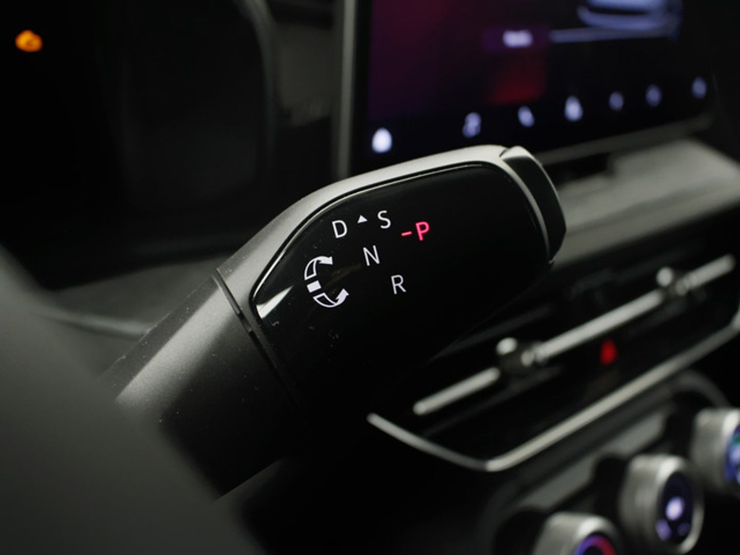 Skoda Kodiaq 2.0 TDI Selection DSG 110 kW (150 CV)