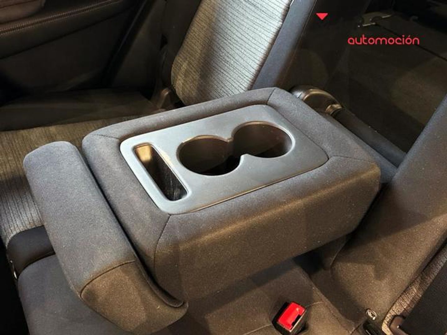 Nissan X-Trail 1.5 e-POWER N-Connecta A/T 150 kW (204 CV)