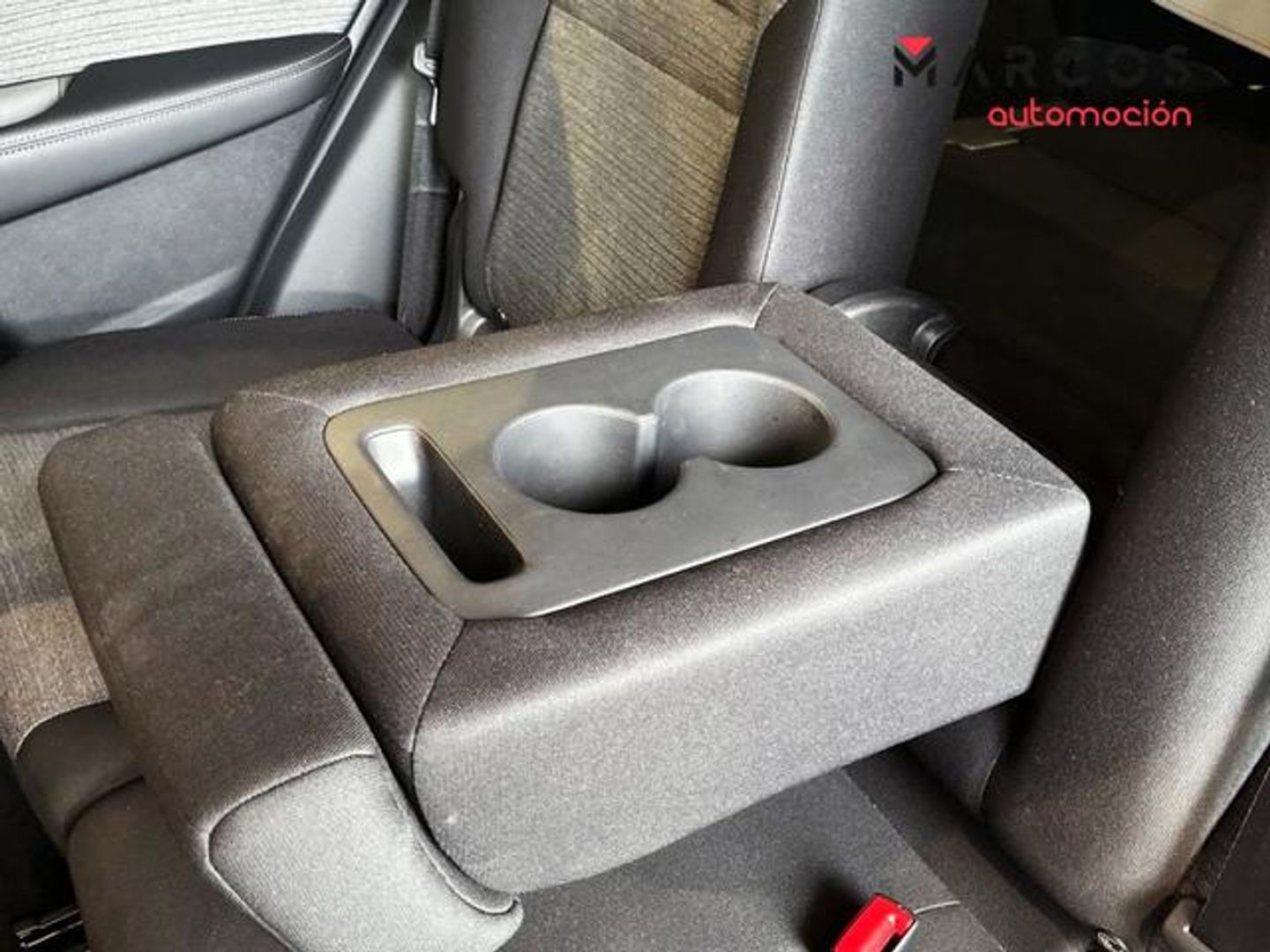 Nissan X-Trail 1.5 e-POWER N-Connecta A/T 150 kW (204 CV)