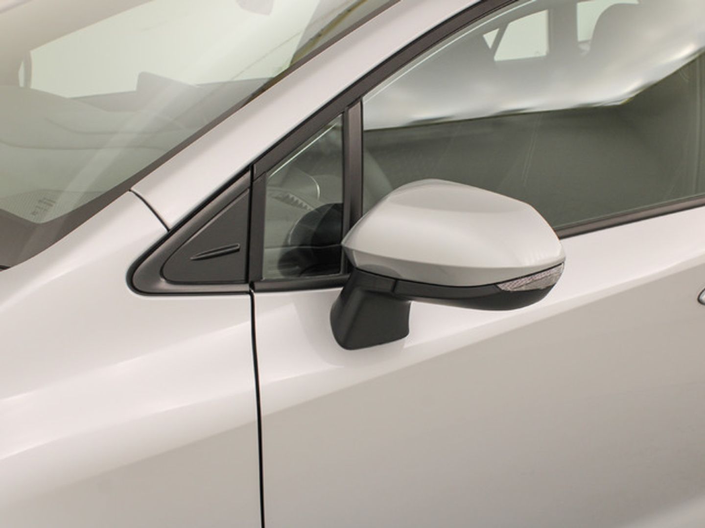 Toyota Corolla 140H Active Plus Touring Sport 103 kW (140 CV)