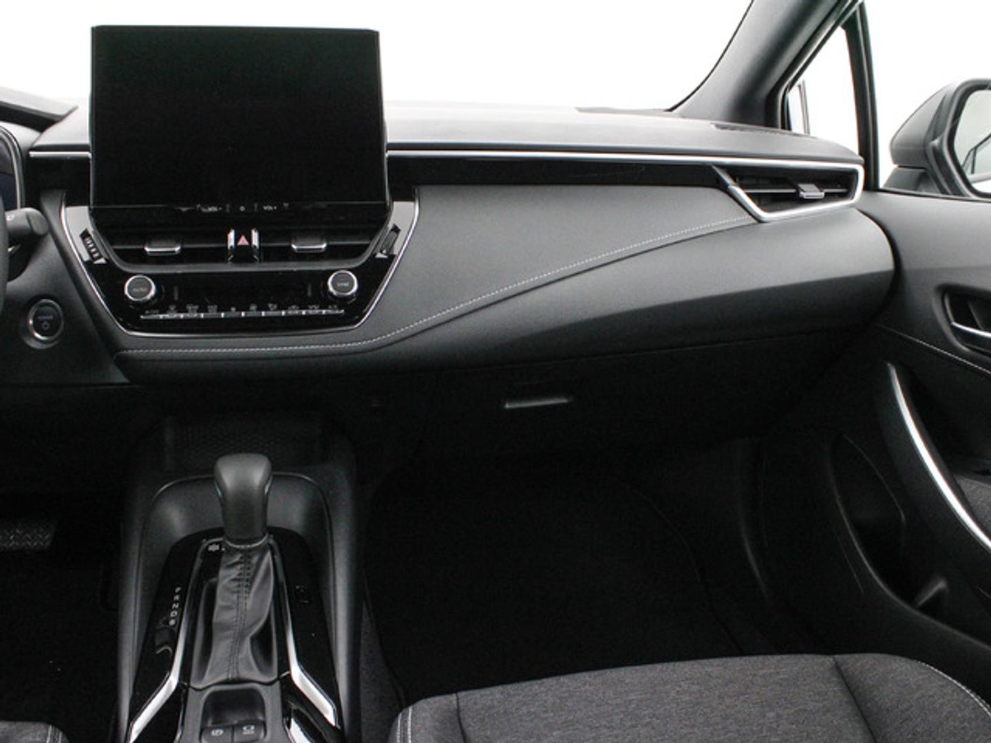 Toyota Corolla 140H Active Plus Touring Sport 103 kW (140 CV)