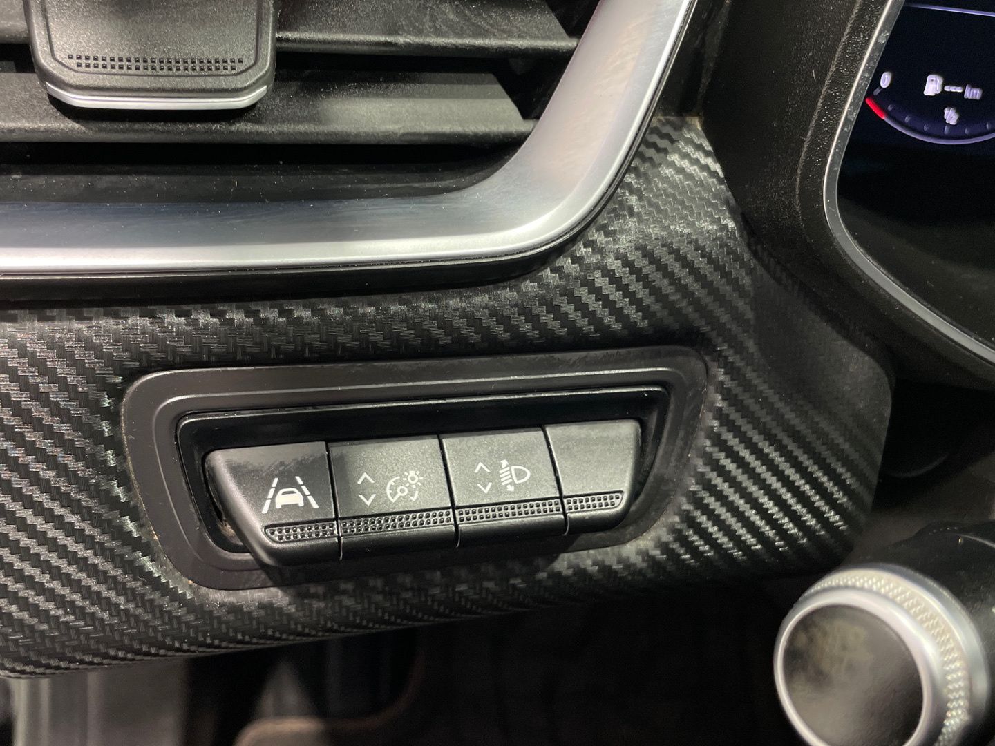 Renault Clio RS Line TCe 66 kW (90 CV)