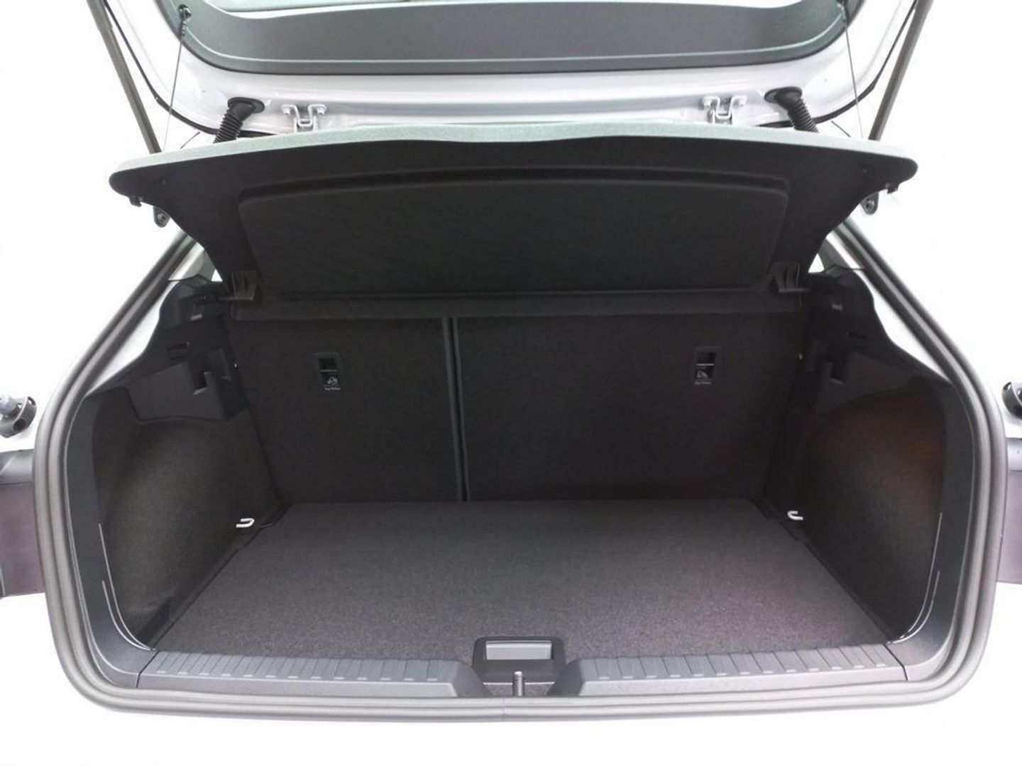 Audi A1 Sportback Adrenalin 30 TFSI 81 kW (110 CV) S tronic
