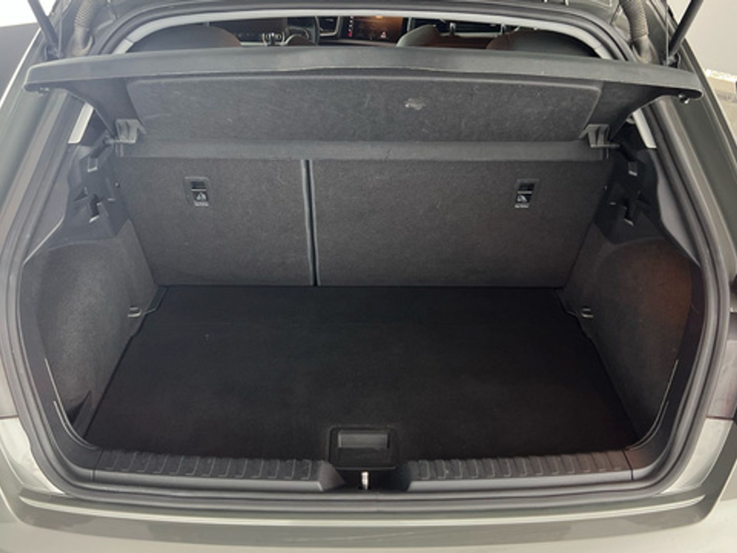 Audi A1 Sportback Adrenalin 25 TFSI 70 kW (95 CV)