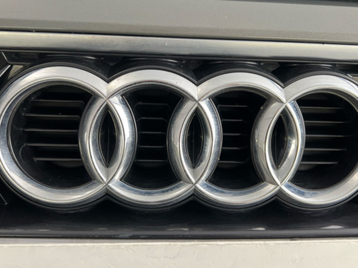 Audi A1 Sportback Adrenalin 25 TFSI 70 kW (95 CV)