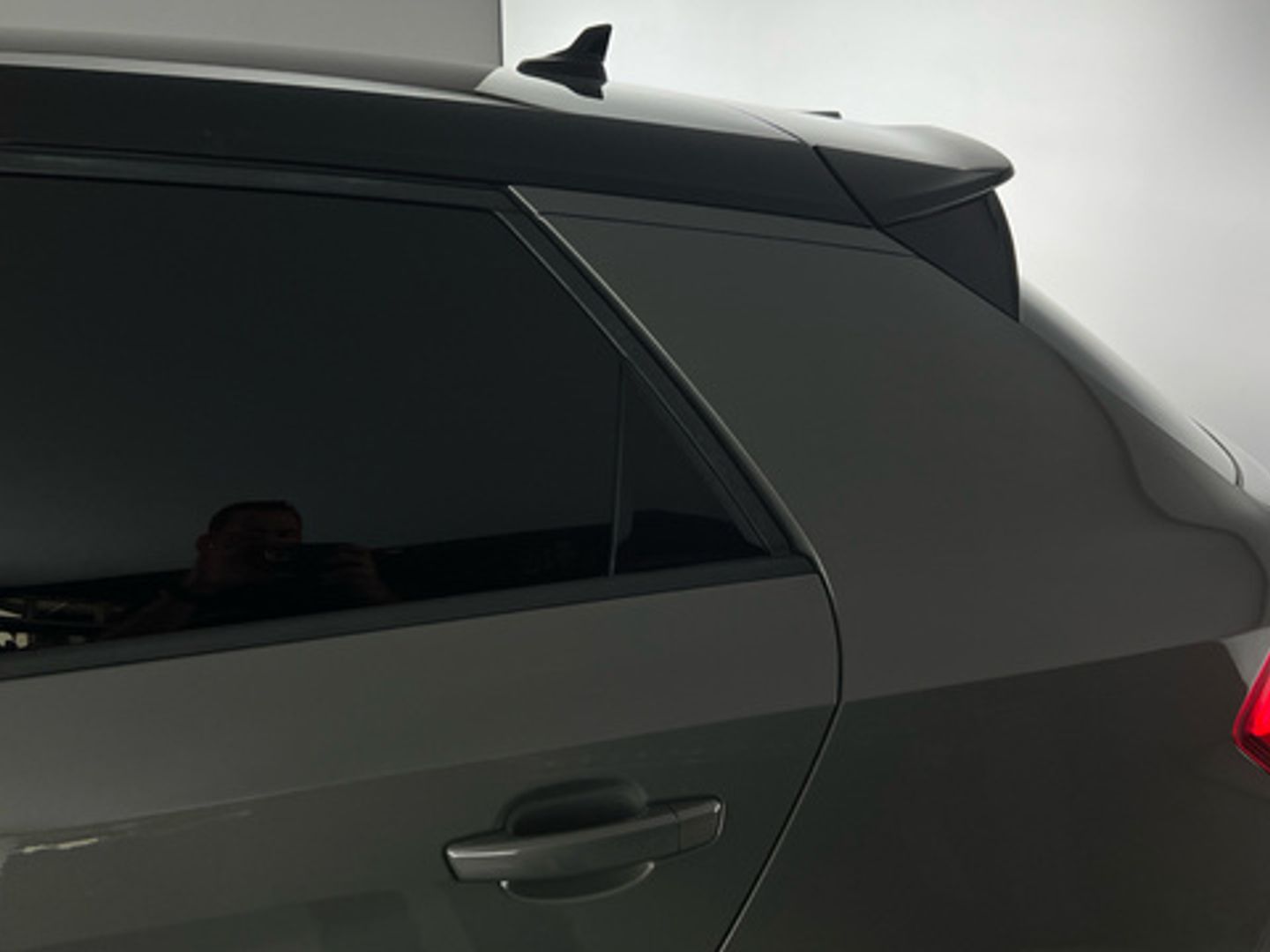 Audi A1 Sportback Adrenalin 25 TFSI 70 kW (95 CV)